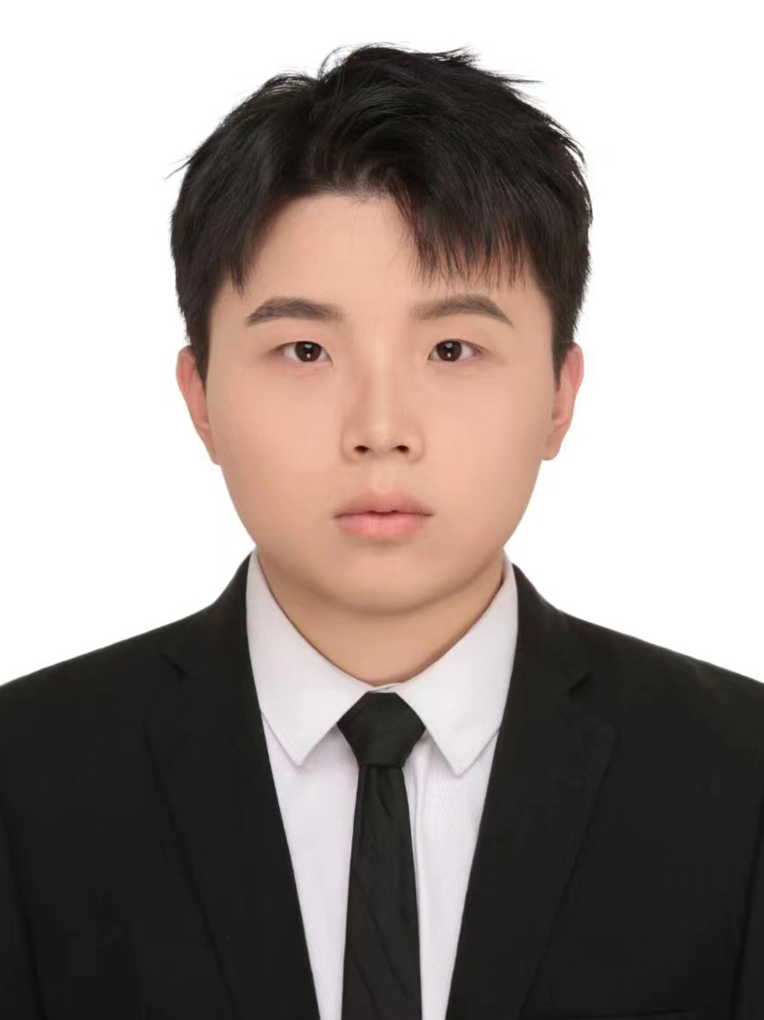 葛亚豪.jpg