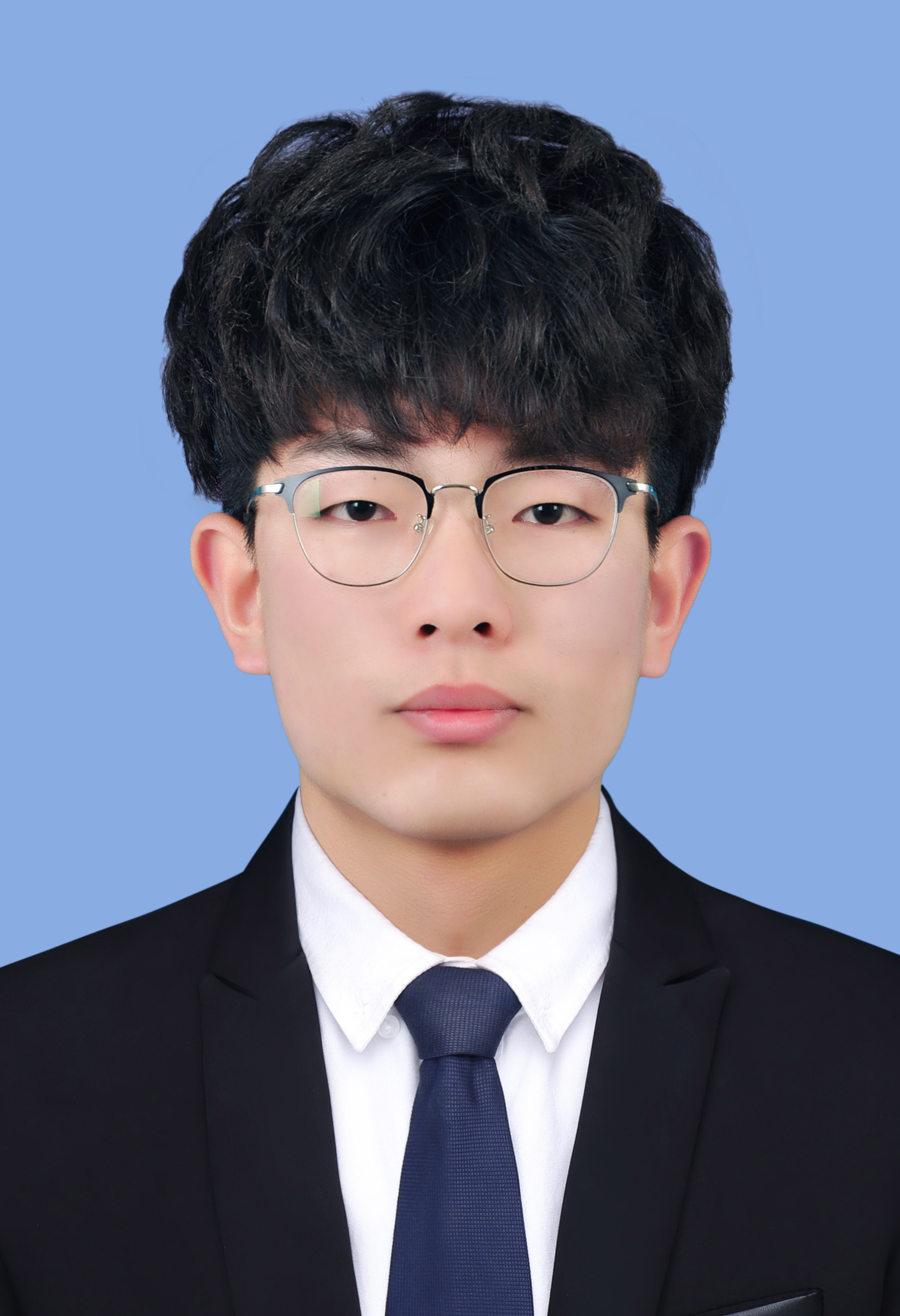 张德翼.jpg