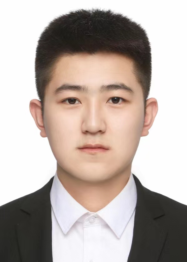 白杰.jpg