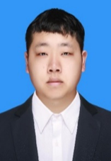 4-魏文超.png
