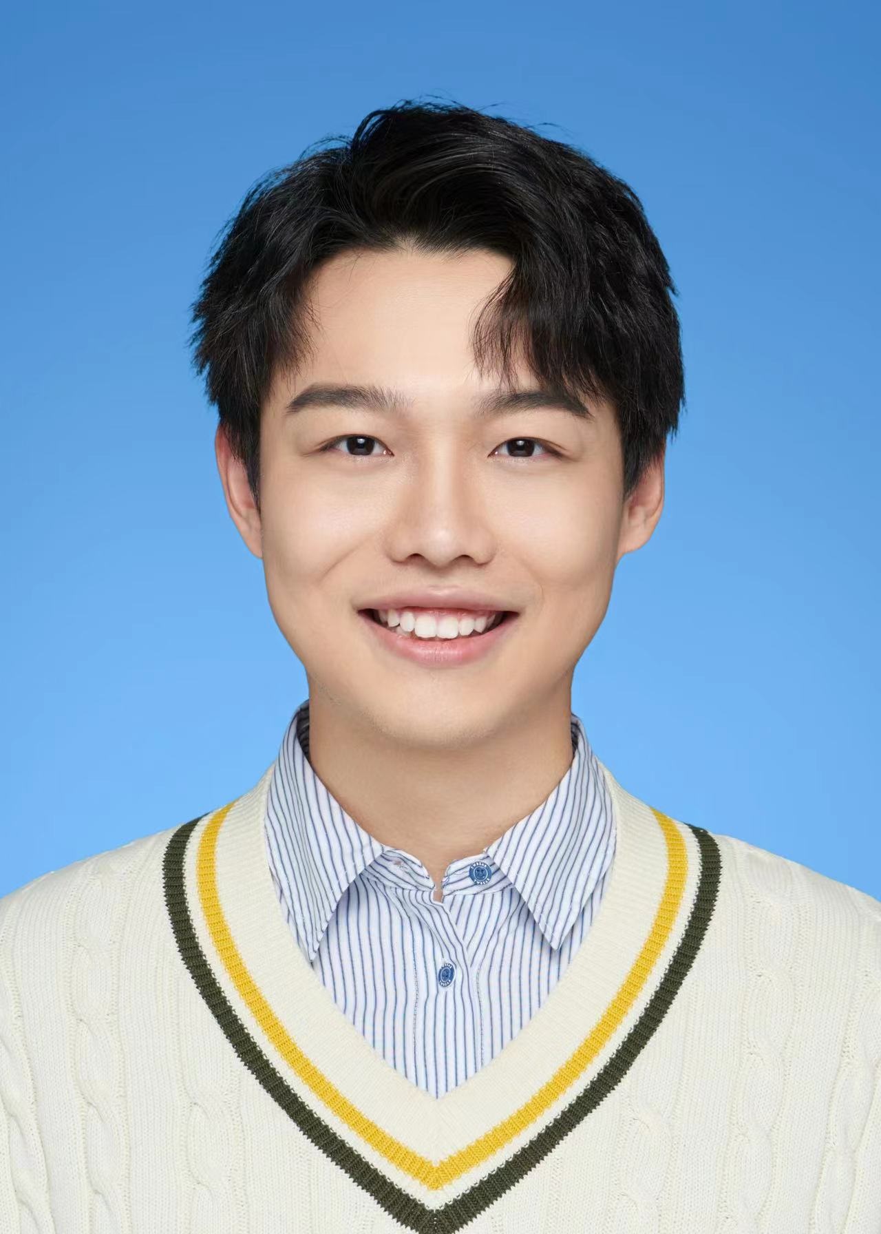 王泽宇.jpg
