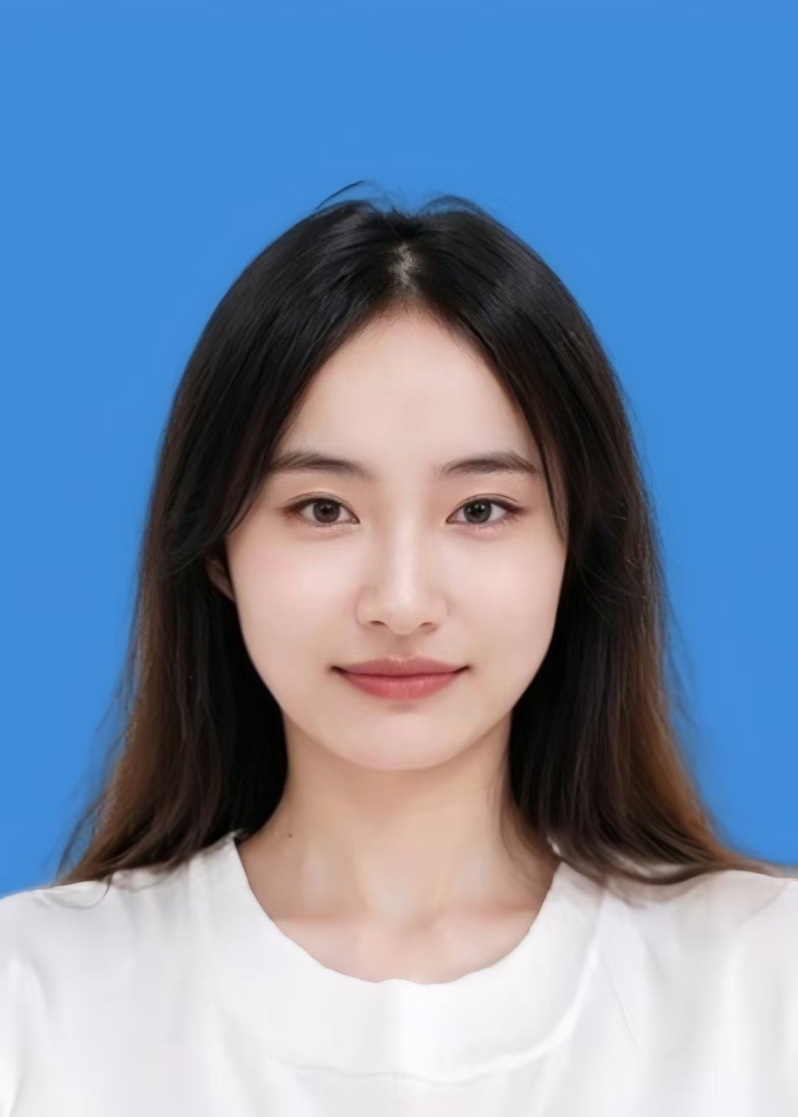 张新月.jpg