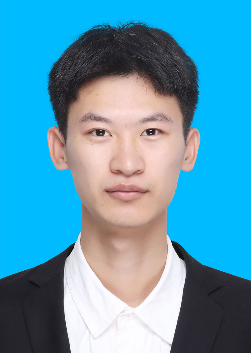 张玉飞.png
