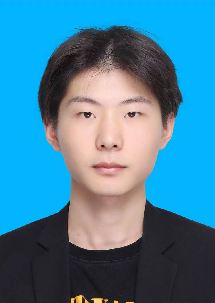 3-郭佩杰.jpg