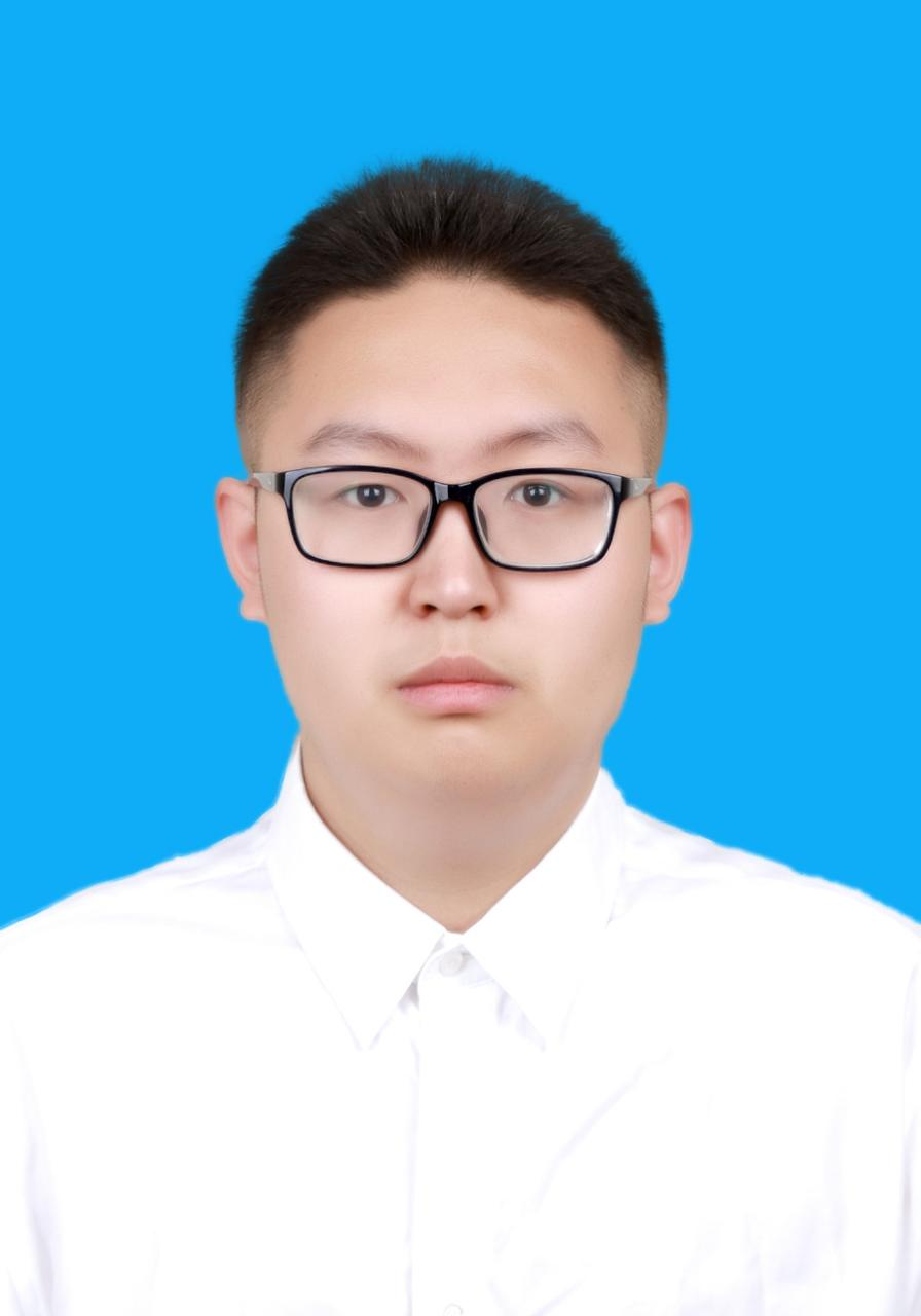 问仕威.png