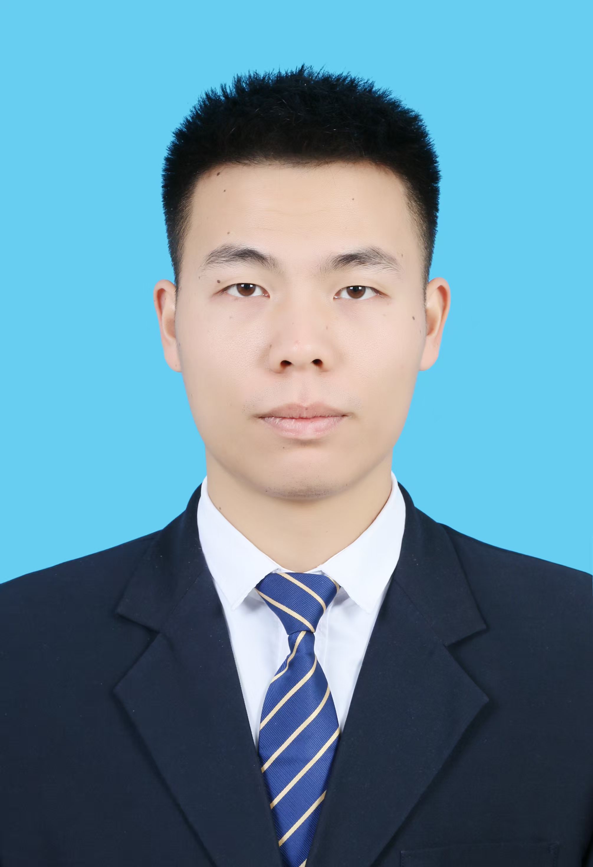 吴专.jpg