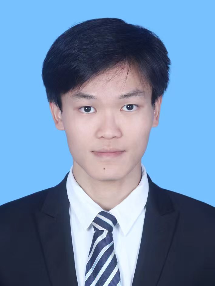 罗兴隆证件照.jpg