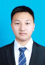 3-孙汝千.png