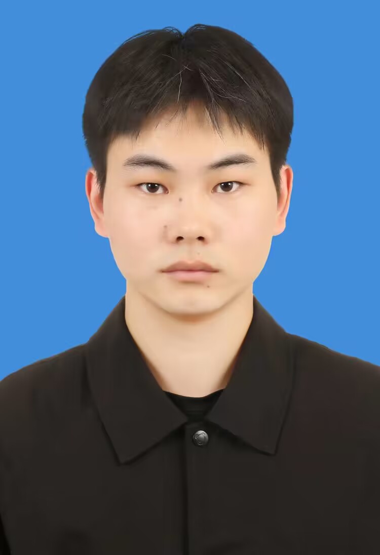 王敏.jpg