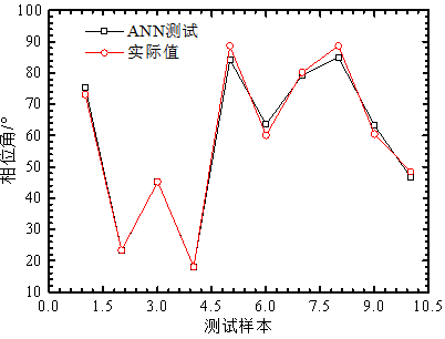 图片15.png