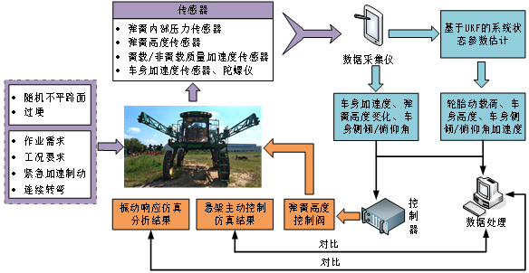 图片27.png