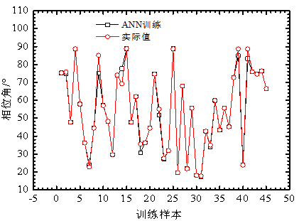 图片14.png